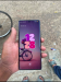 Infinix Note 40pro 4G
